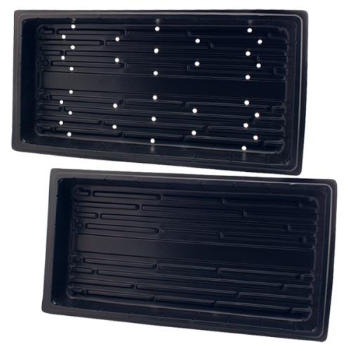 Super Sprouter® Propagation Trays 10 x 20