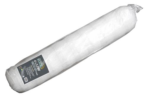 Grower's Edge® Commercial Grade Trellis Netting Bulk Rolls