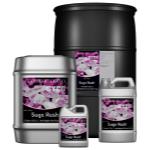 Cyco Potash Plus Direct From Growers House