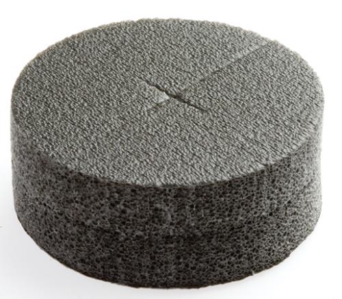 neoprene clone collars