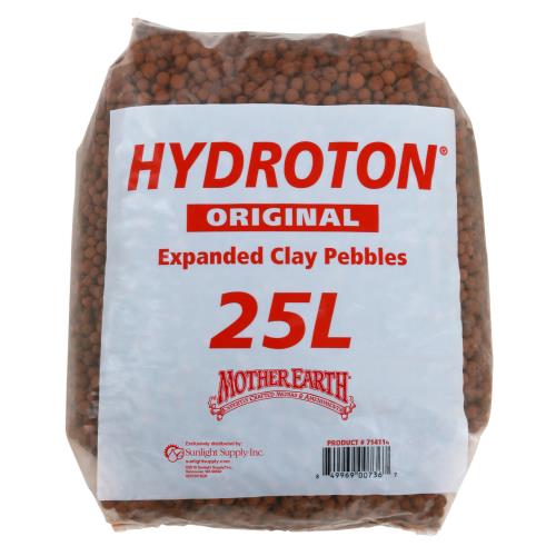 Mother Earth® Hydroton® Original