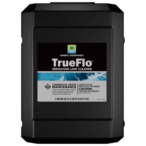 General Hydroponics® FloraPro™ Liquid