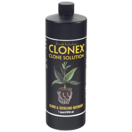 Hydrodynamics International Clonex Clone Solution - Thumbnail 3
