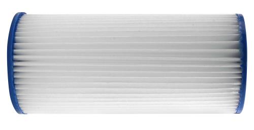 Ideal H2O® Premium Pleated Sediment Filters