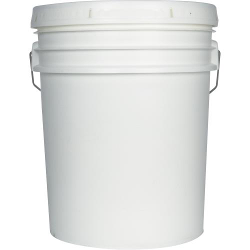 Hyper-Logic - Chemicals - High Ph Cleaning Powder - 25 lbs