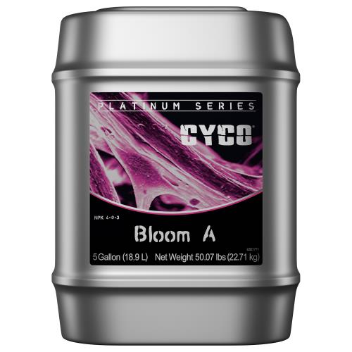 CYCO — catalog preview