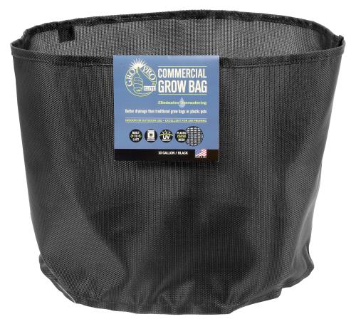 grow bag company