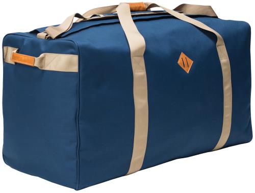Abscent Medium Duffel Combo