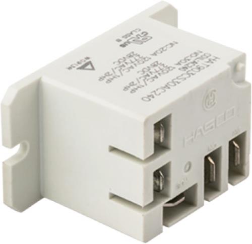 Ideal-Air™ Pro Series Ultra Sonic Humidifier 300 Pint | Hawthorne