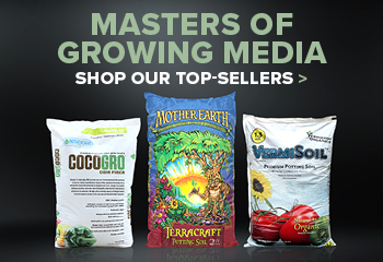 Hawthorne Gardening Company